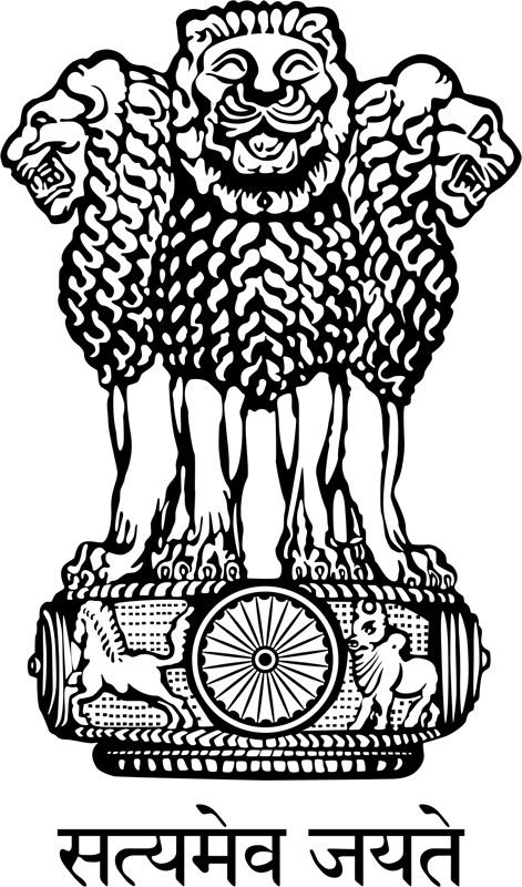National Emblem